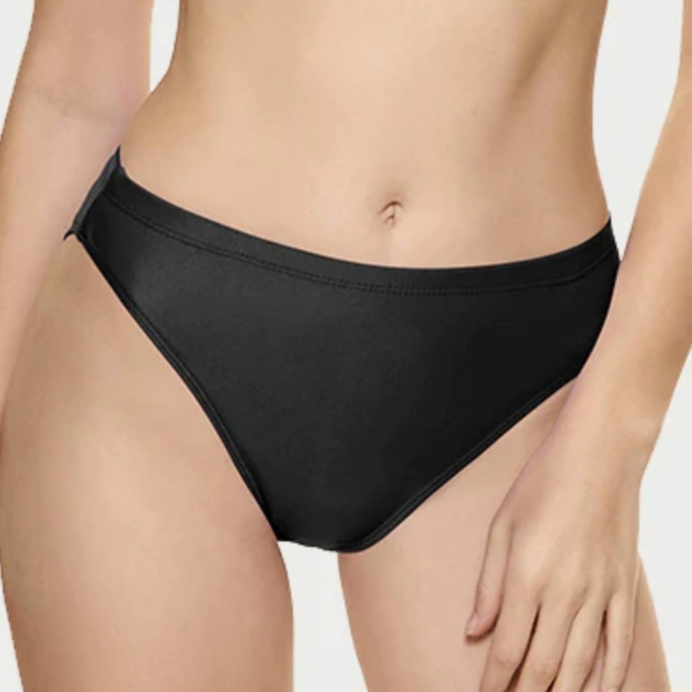 NWOT XXL Bikini Bottom
